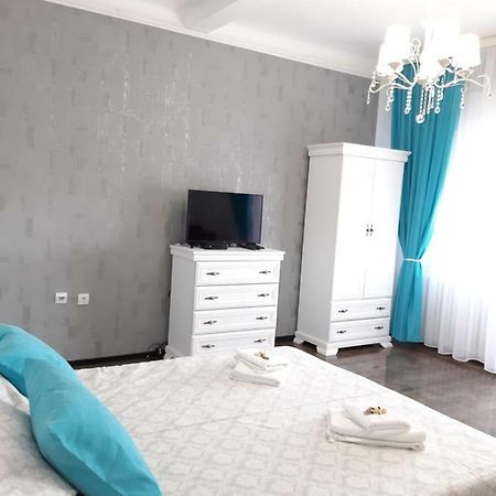 Apartment Zorana-Center Újvidék Kültér fotó